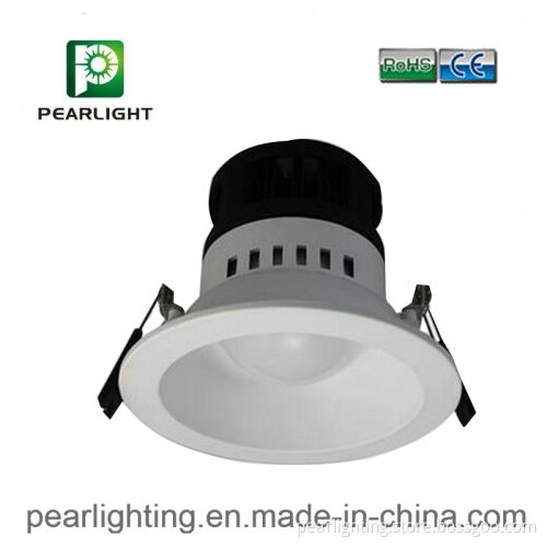 Energy Saving 5W LED Down Light